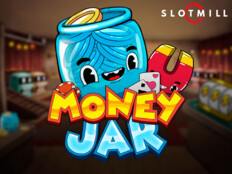 Real money casino games for android23